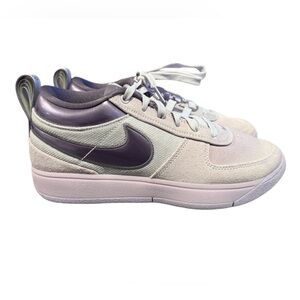 Nike Book 1 Men’s 8